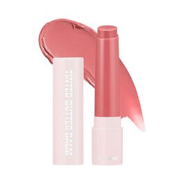 Balm labial Kylie Jenner Tinted Butter
